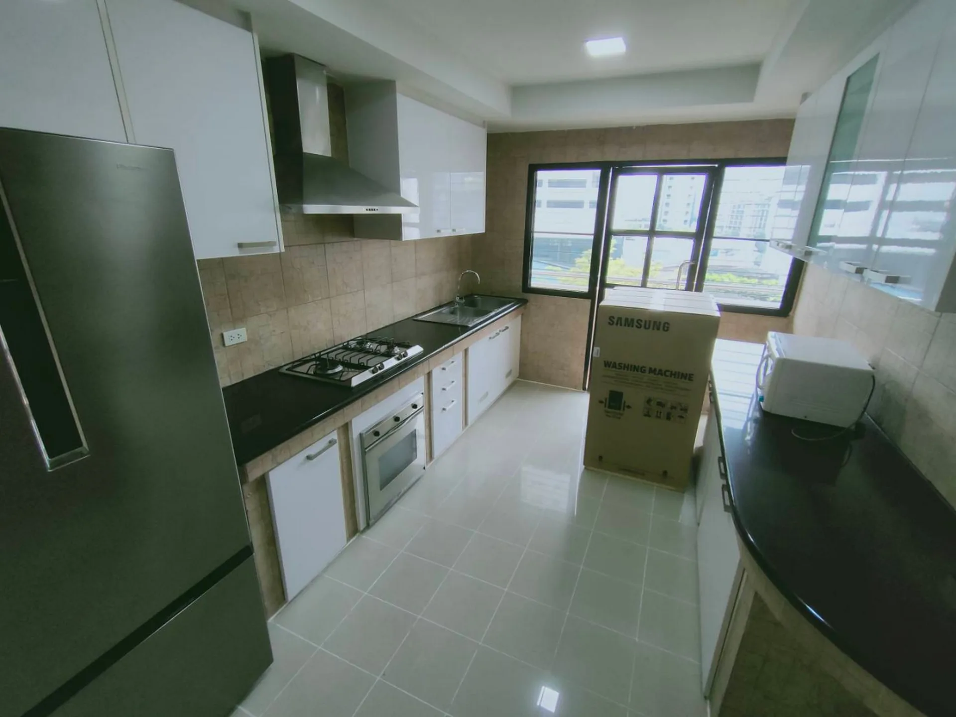 Property photos for Cosmo Villa