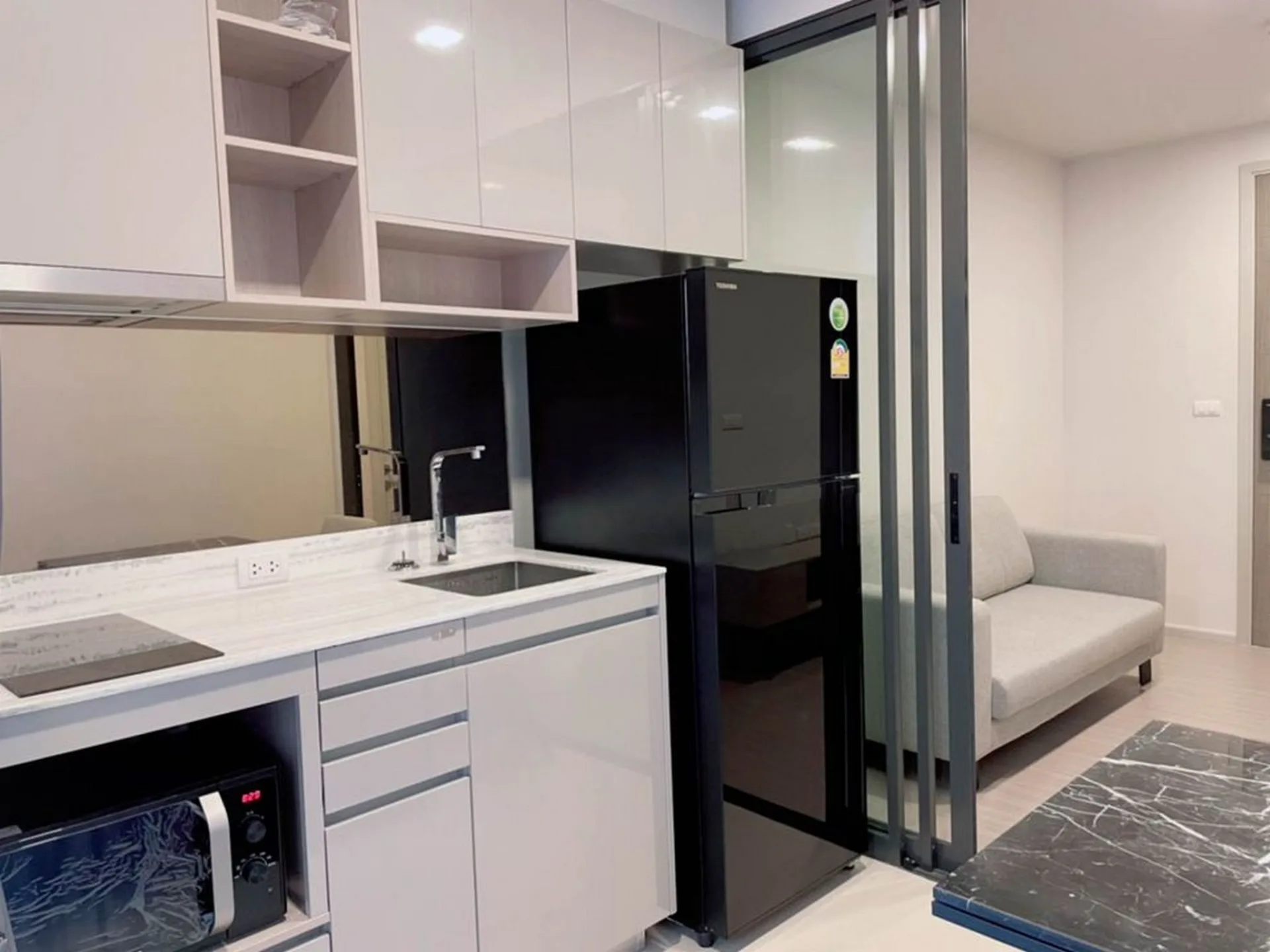 Property photos for Quintara Treehaus Sukhumvit 42