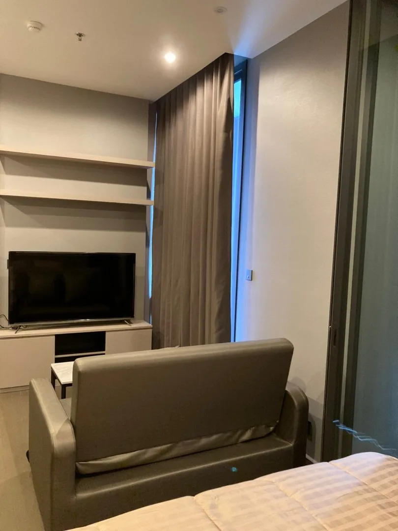 Property photos for The Esse at Singha Complex