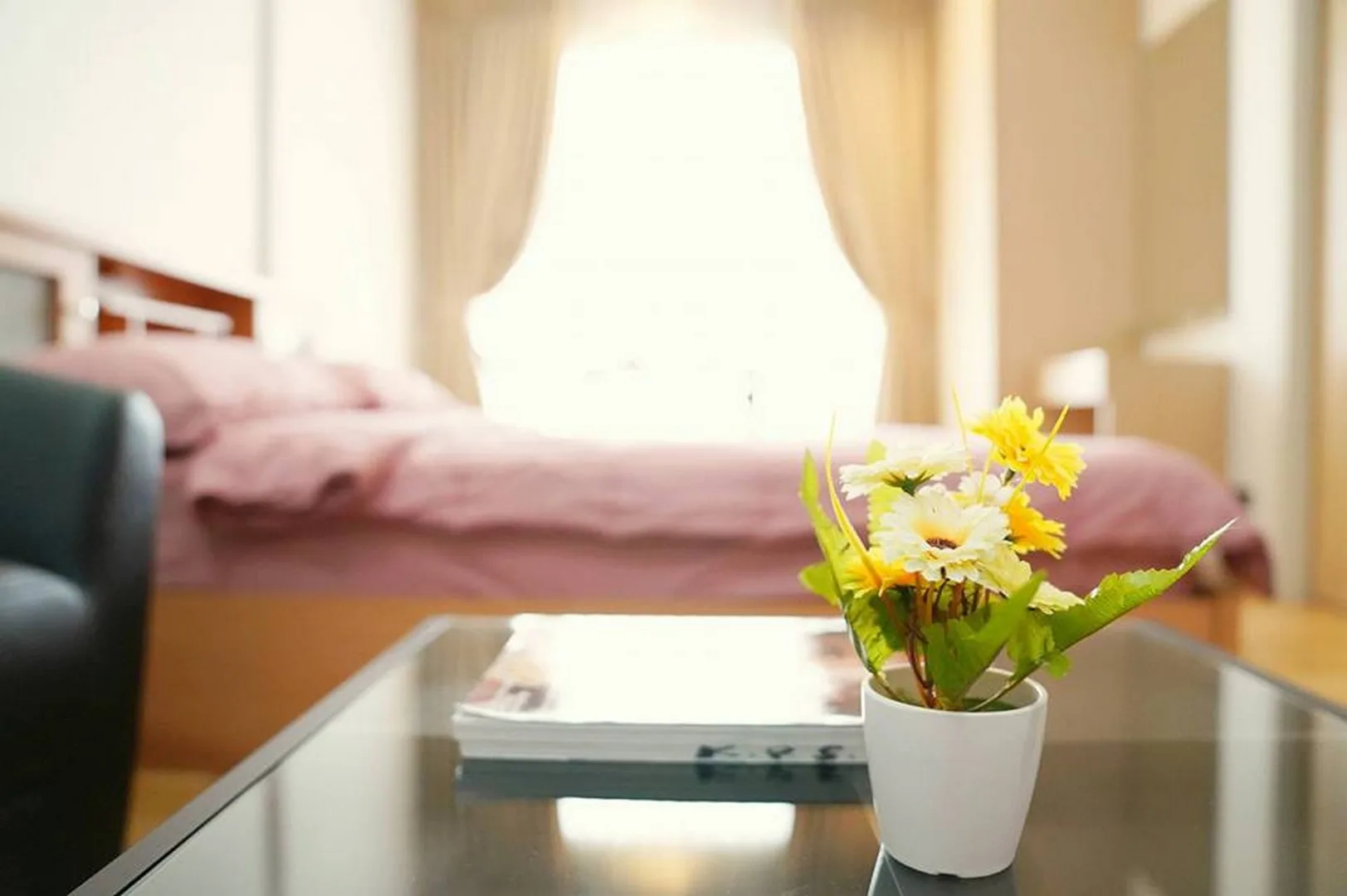 Property photos for Fuse Sathorn - Taksin