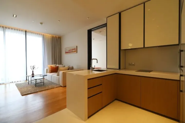 Property photos for BEATNIQ Sukhumvit 32