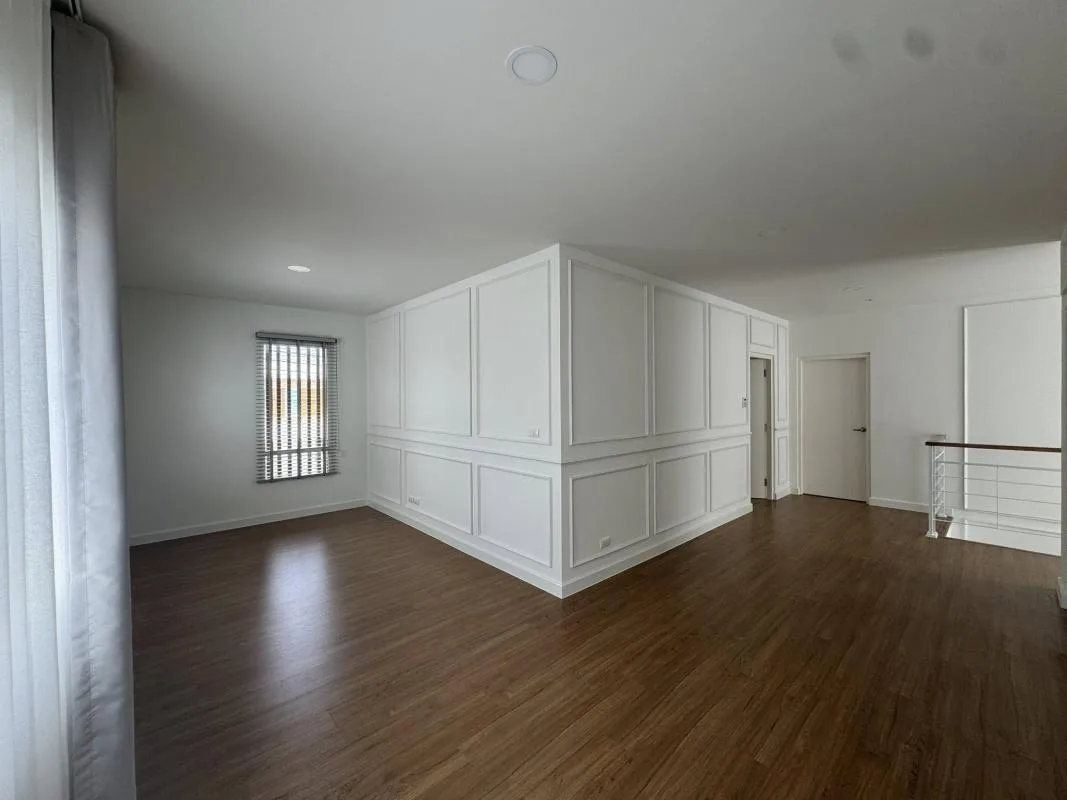 Property photos for Moden Bangna-theparak