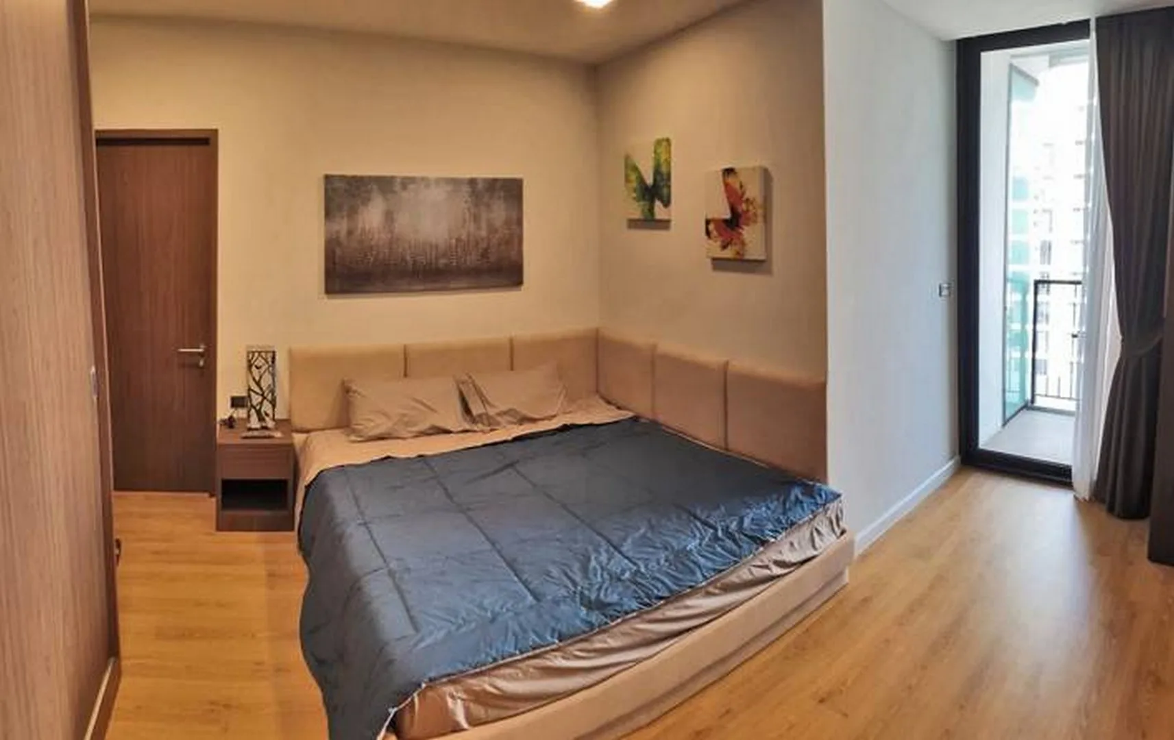 Property photos for The Alcove 49