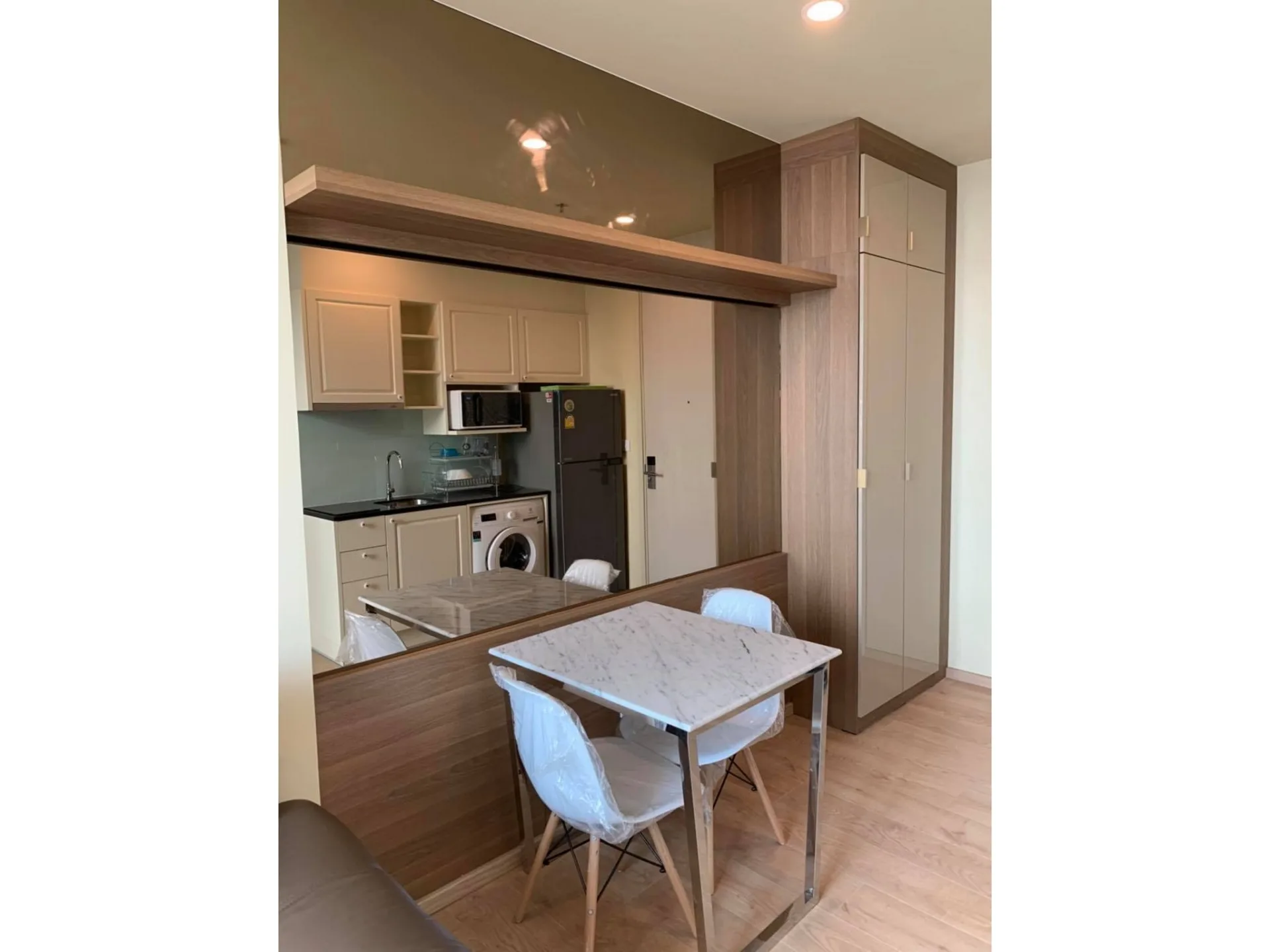 Property photos for Noble Recole