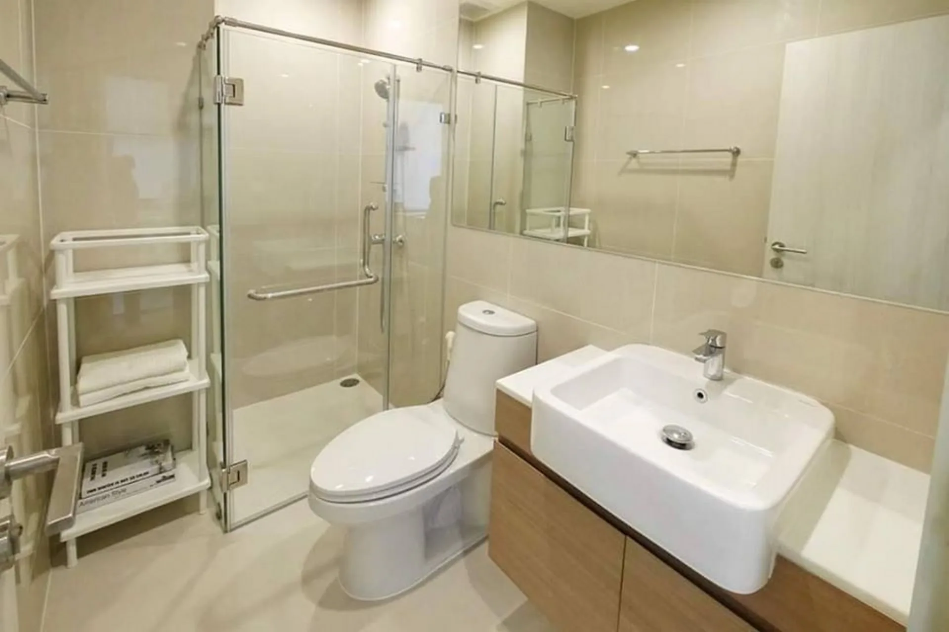 Property photos for Noble Revolve Ratchada 2