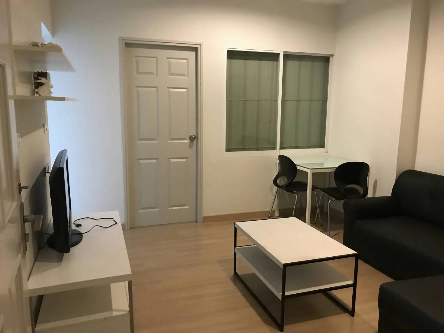 Property photos for Life @ Sathorn 10