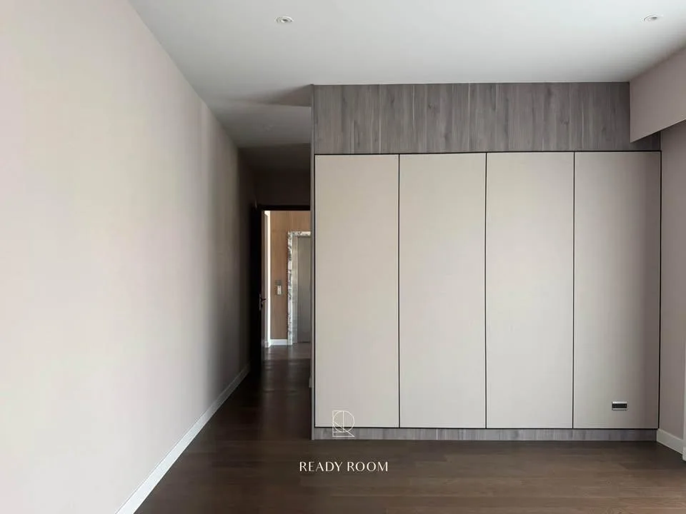 Property photos for Bugaan Krungthep Kreetha
