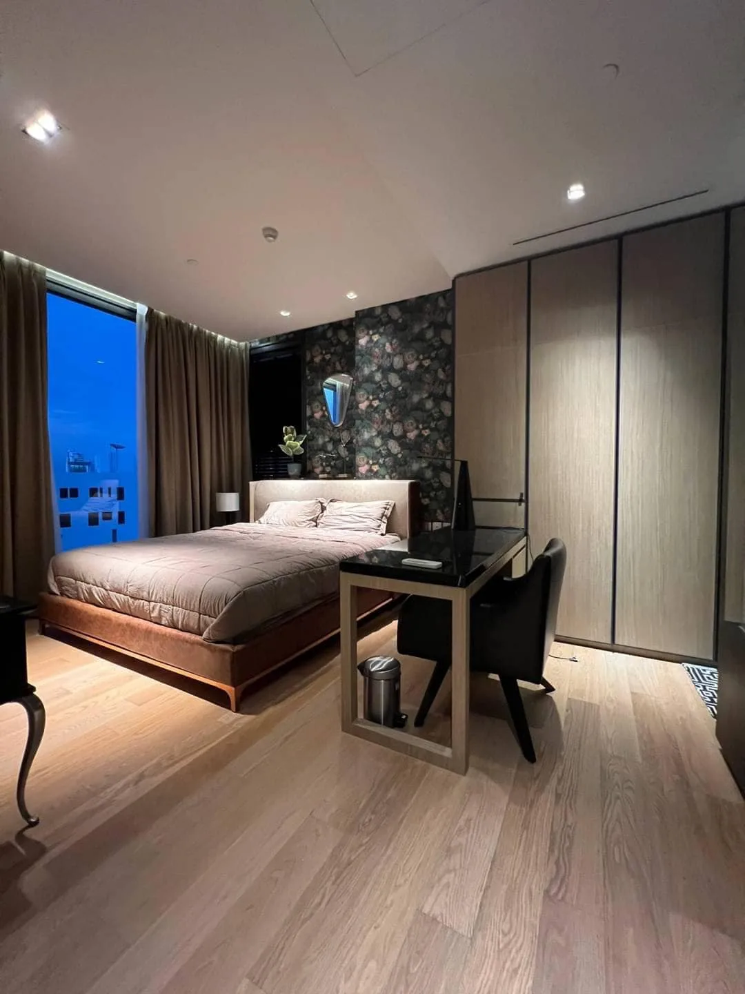 Property photos for BEATNIQ Sukhumvit 32