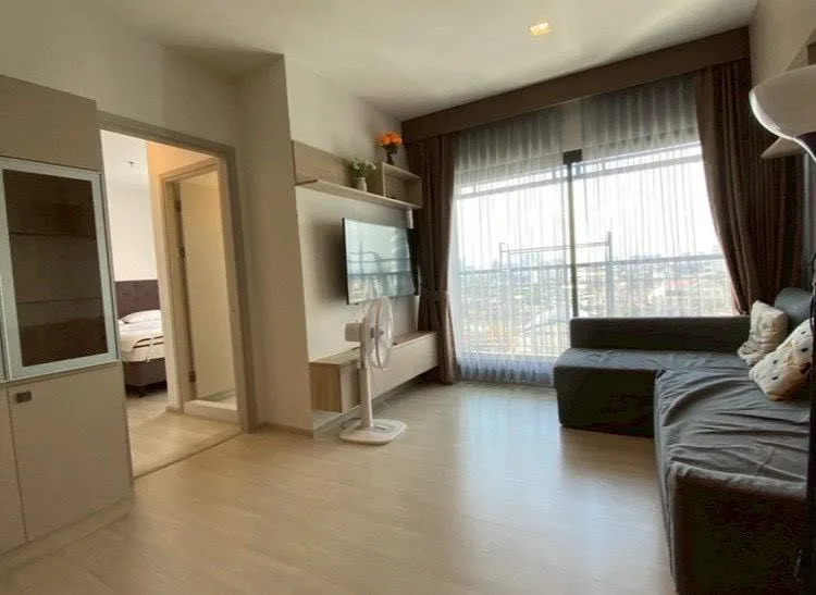Property photos for Life Sukhumvit 48