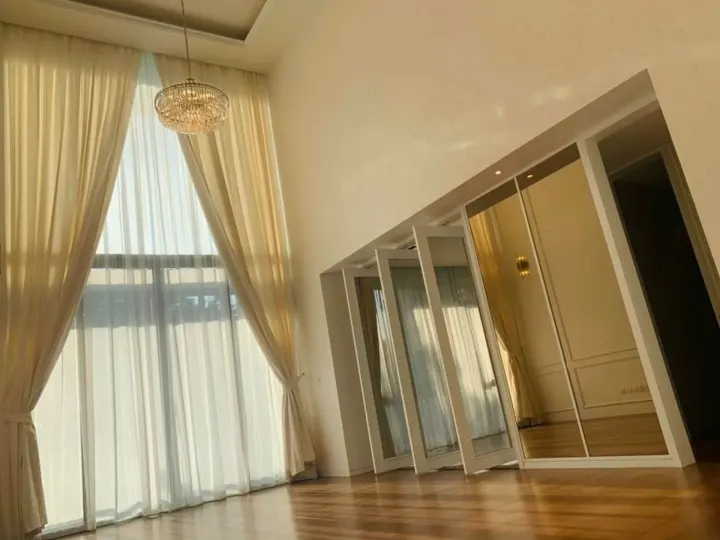 Property photos for The Sukhothai Residences