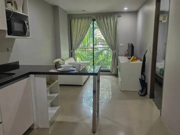 Property photos for Mirage Sukhumvit 27