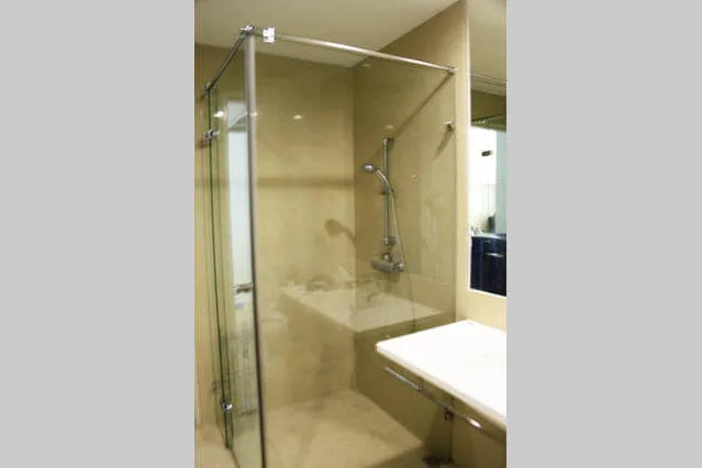 Property photos for Baan Sathorn Chaopraya