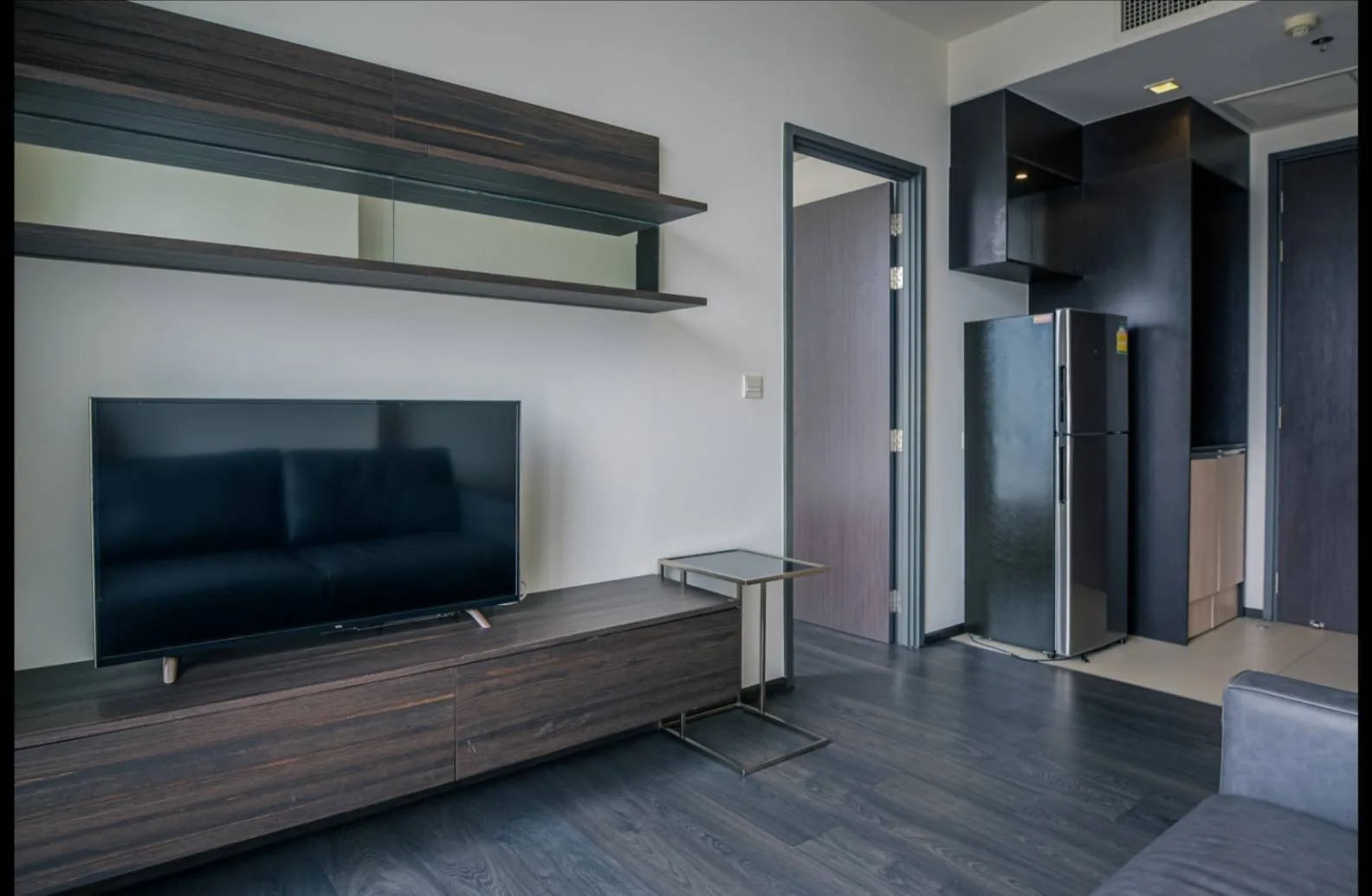 Property photos for Edge Sukhumvit 23