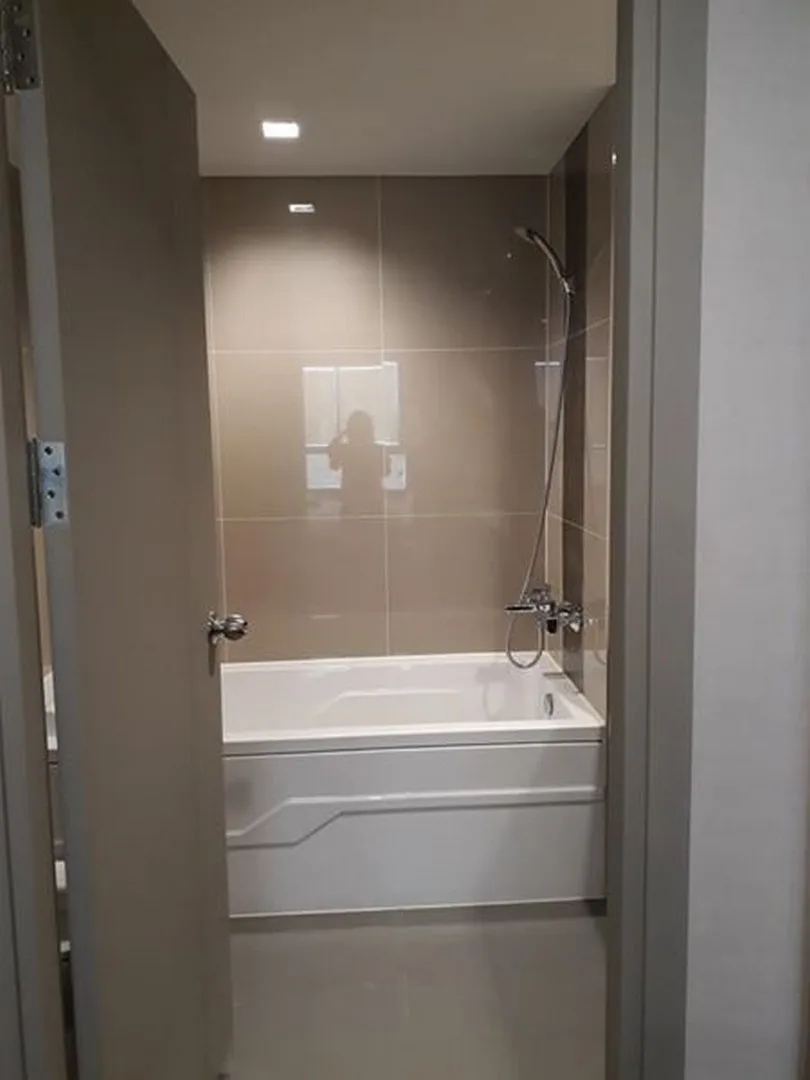 Property photos for Ideo Sukhumvit 93