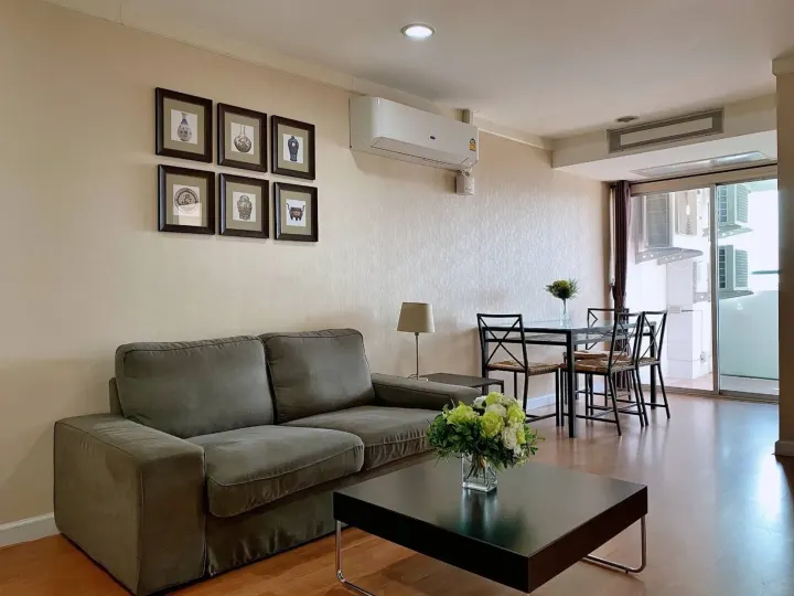 Property photos for The Waterford Diamond