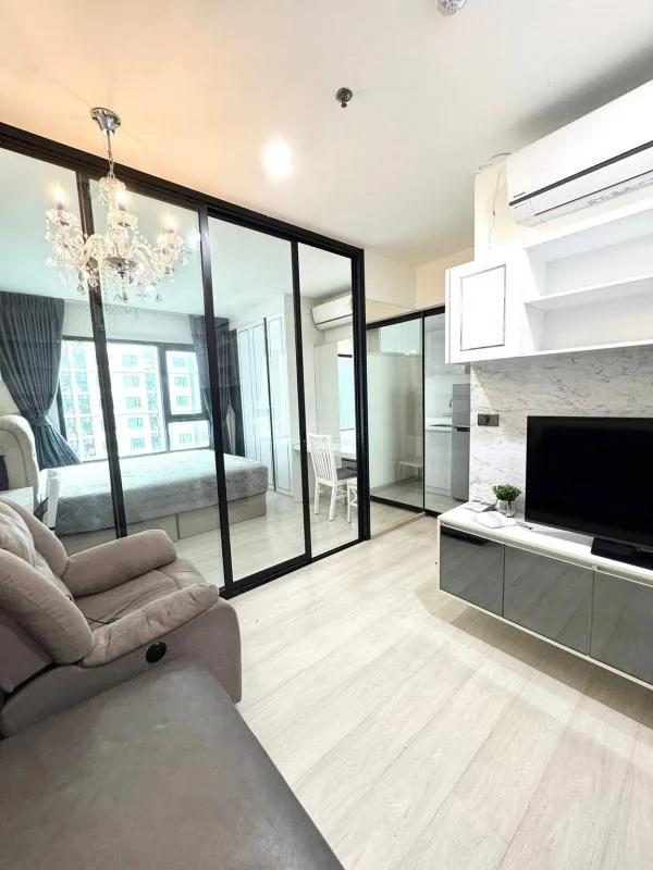 Property photos for Life Asoke