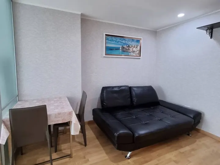 Property photos for U Delight @ Jatujak Station