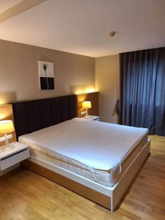 Property photos for Le Nice Ekamai