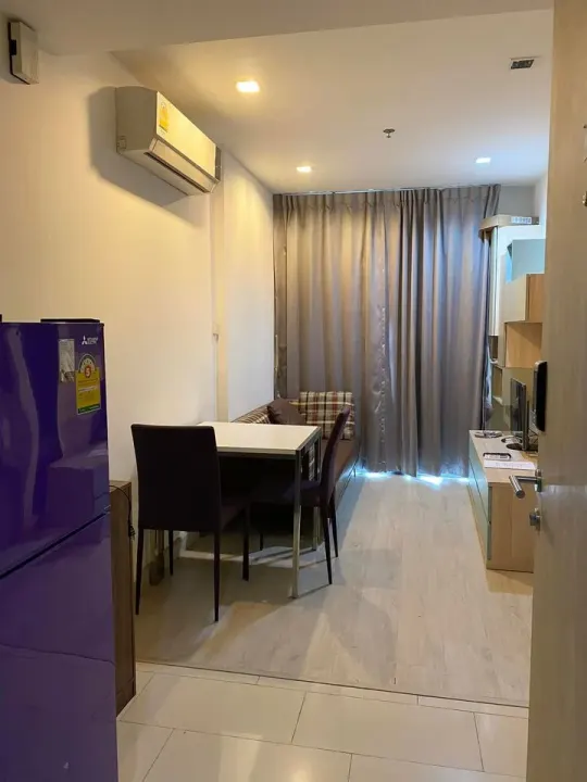 Property photos for Ideo Mobi Sukhumvit 81