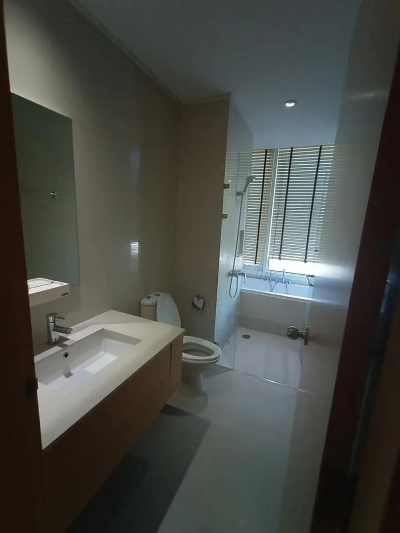 Property photos for Villa Rachatewi