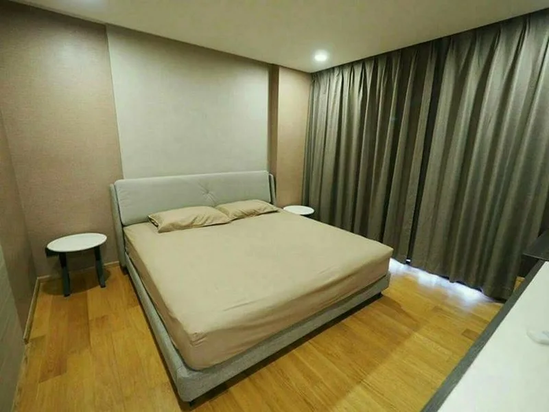 Property photos for Klass Condo Langsuan