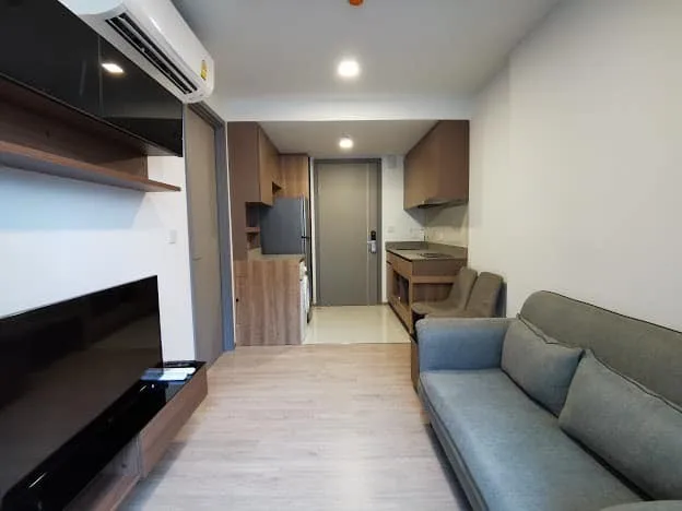 Property photos for Taka Haus Ekamai 12