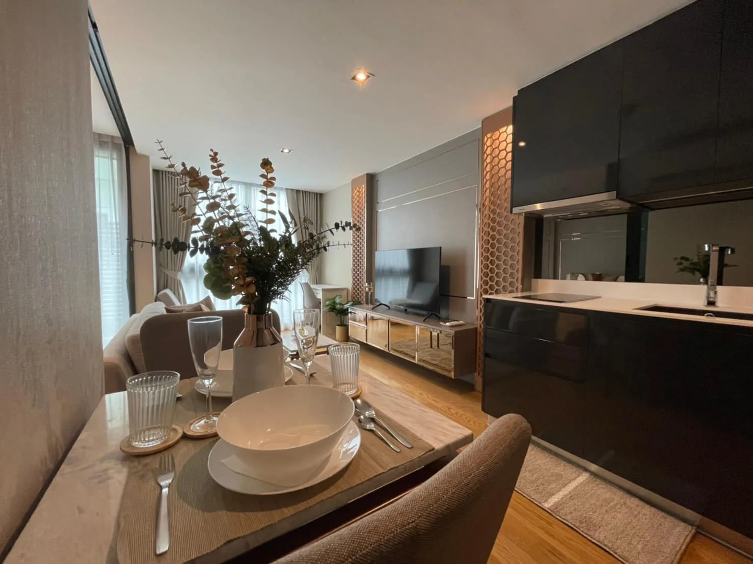 Property photos for Altitude Define