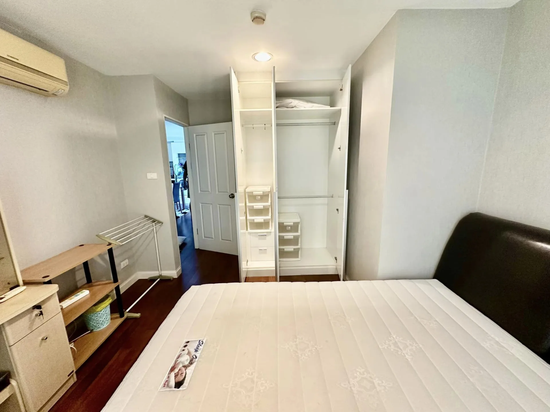 Property photos for Belle Grand Rama 9