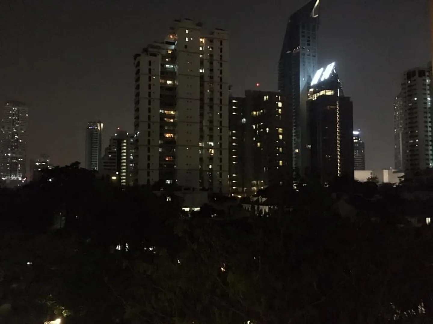 Property photos for H Sukhumvit 43