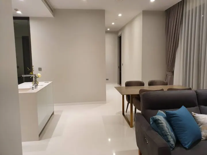 Property photos for Vittorio