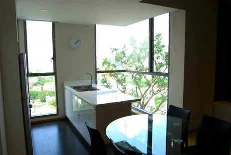Property photos for Aequa Sukhumvit 49
