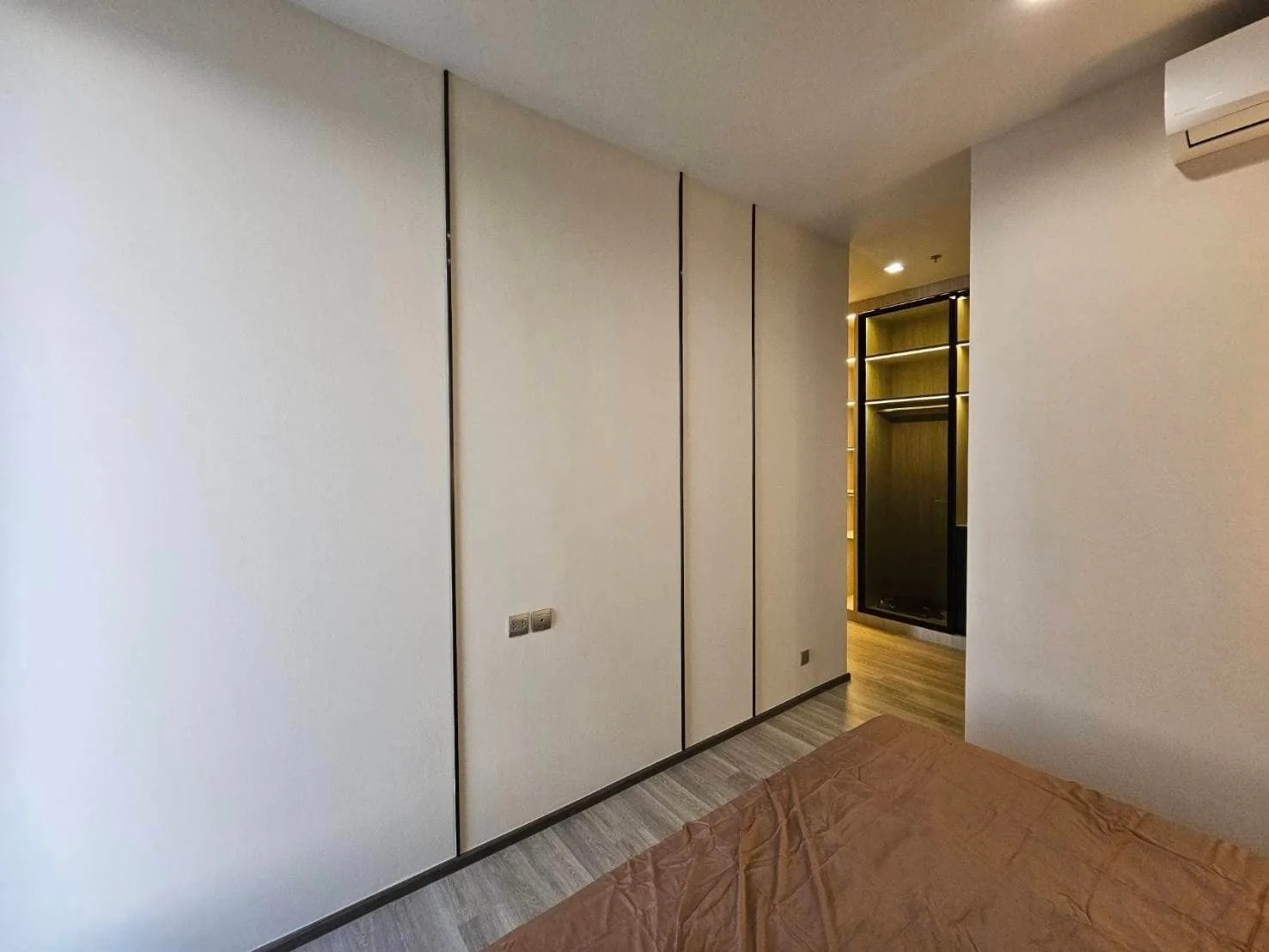Property photos for Rhythm Charoenkrung Pavillion