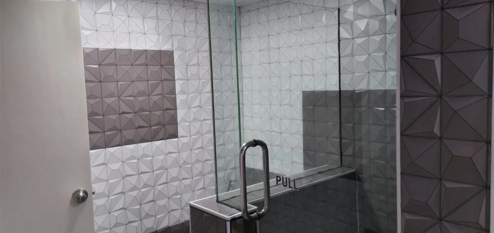 Property photos for President Park Sukhumvit 24