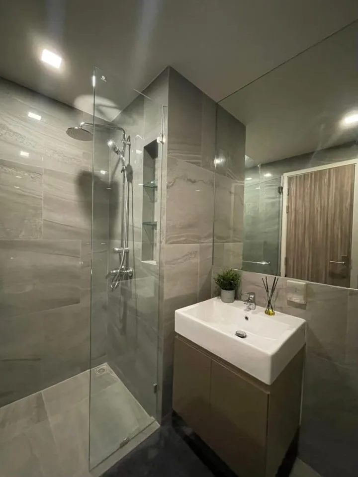 Property photos for Ideo Q Sukhumvit 36