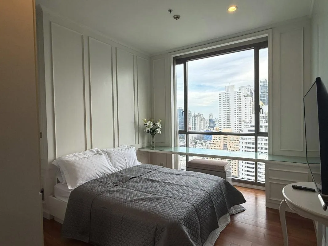 Property photos for Quattro by Sansiri