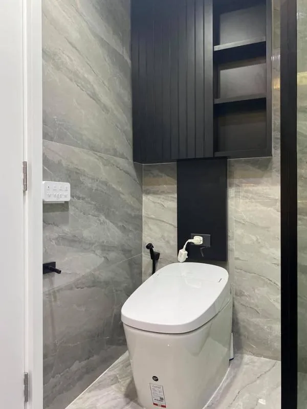 Property photos for Siri at Sukhumvit