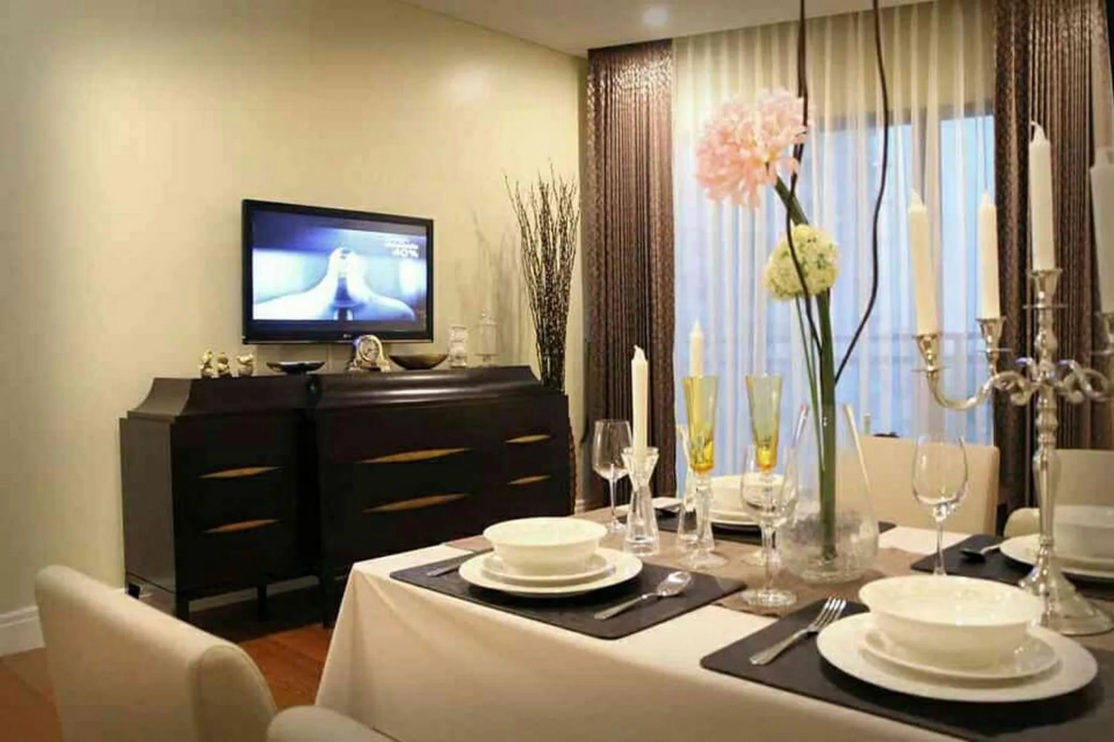 Property photos for Bright Sukhumvit 24