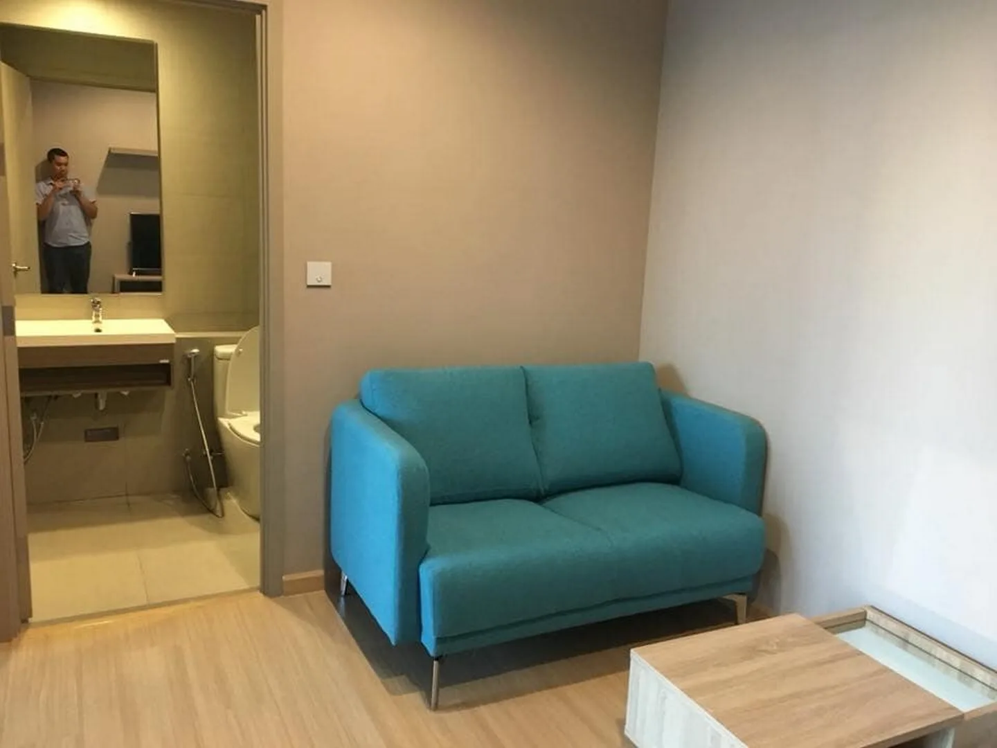 Property photos for Whizdom Connect Sukhumvit