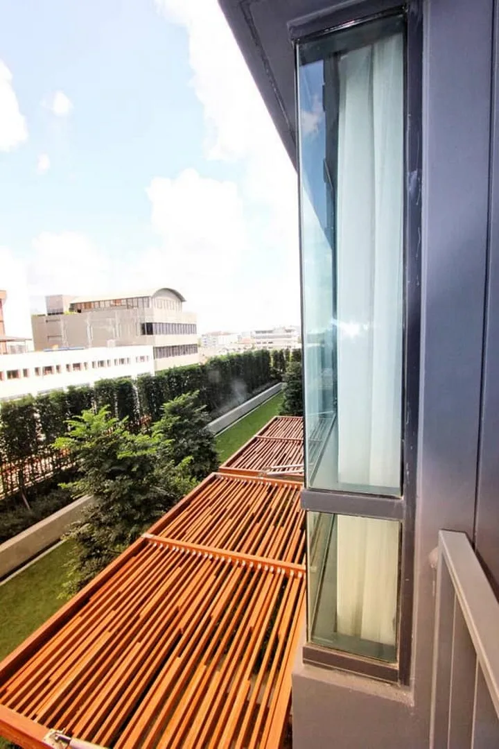 Property photos for Ideo Sukhumvit 93