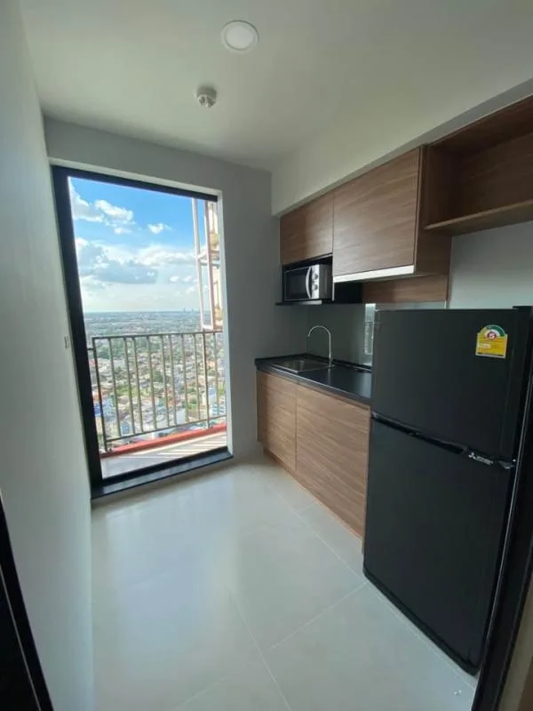 Property photos for Brix Condominium