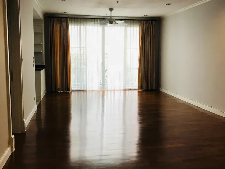 Property photos for Krisna Residence