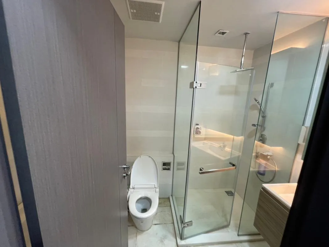 Property photos for Keyne