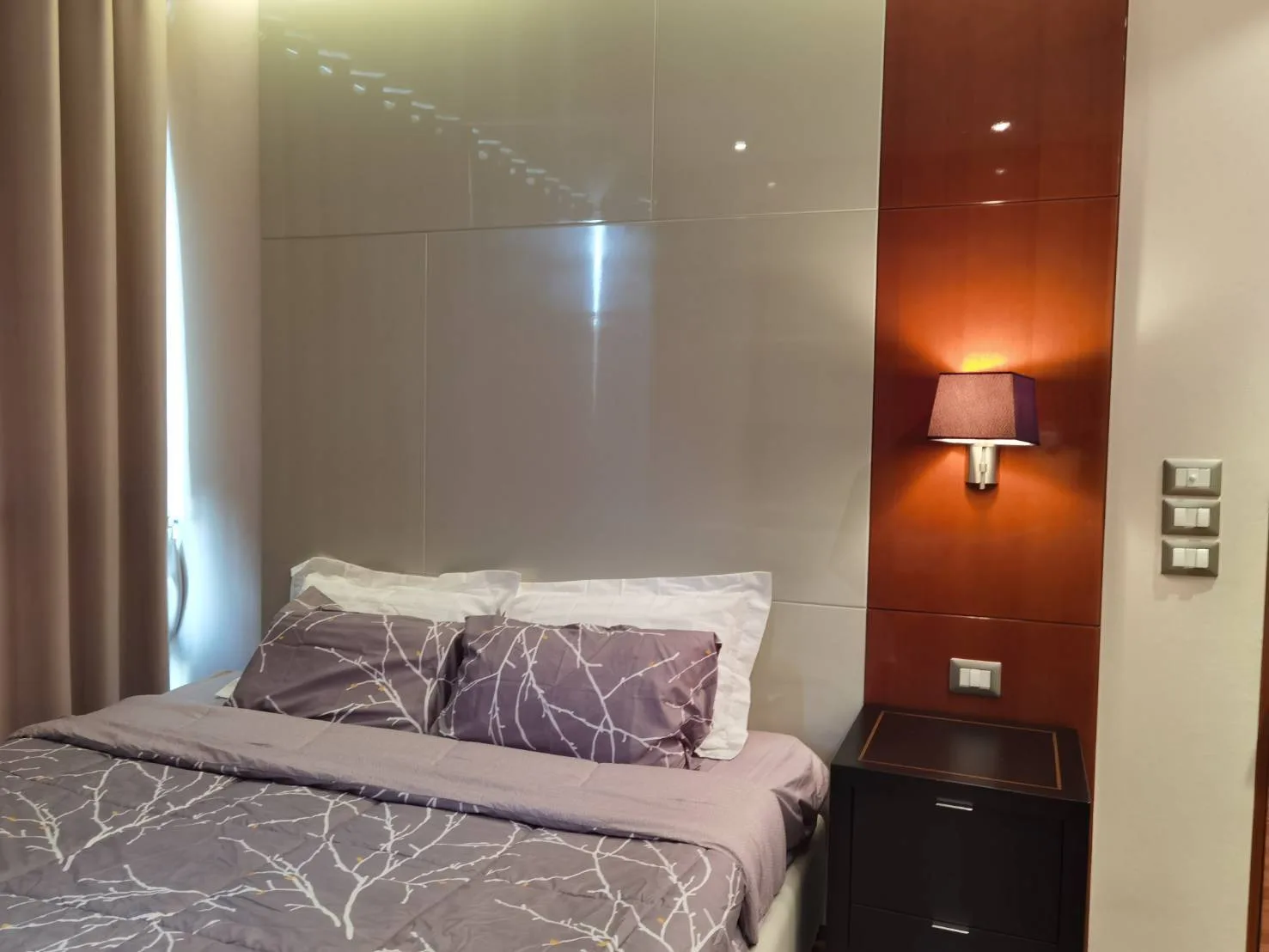 Property photos for The Address Sukhumvit 28