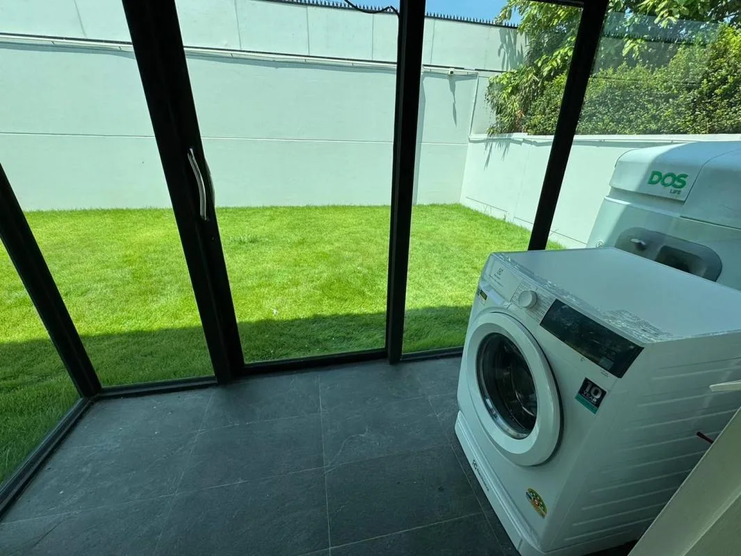 Property photos for Mantana Bangna-wongwaen