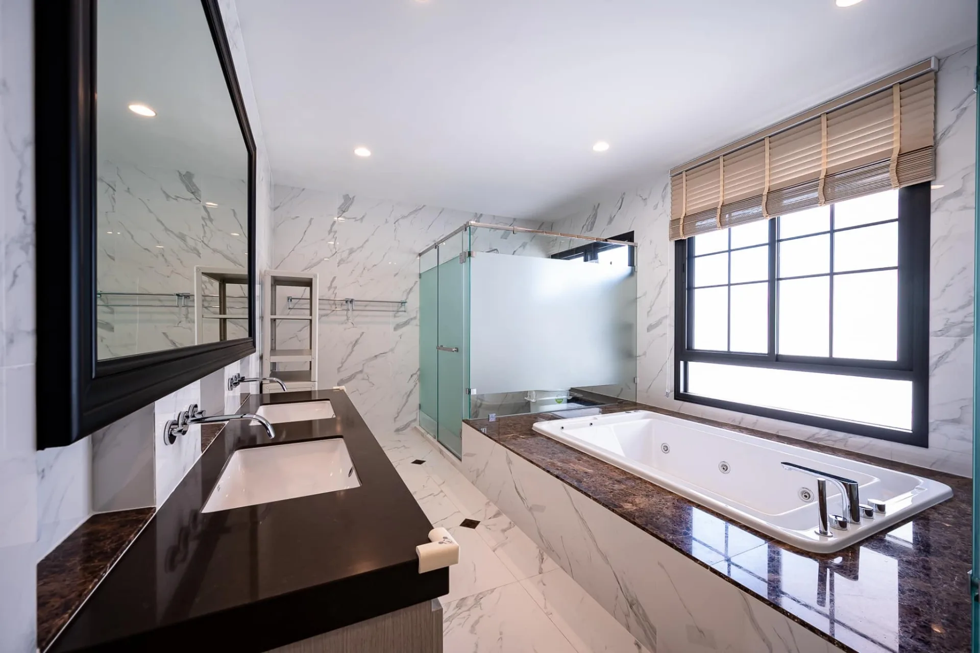 Property photos for narasiri rama2