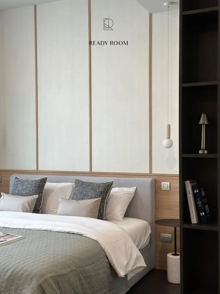Property photos for Laviq Sukhumvit 57