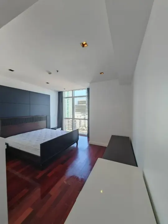 Property photos for Athenee Residence