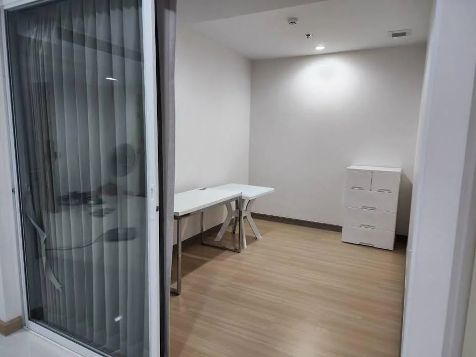 Property photos for Supalai Riva Grande