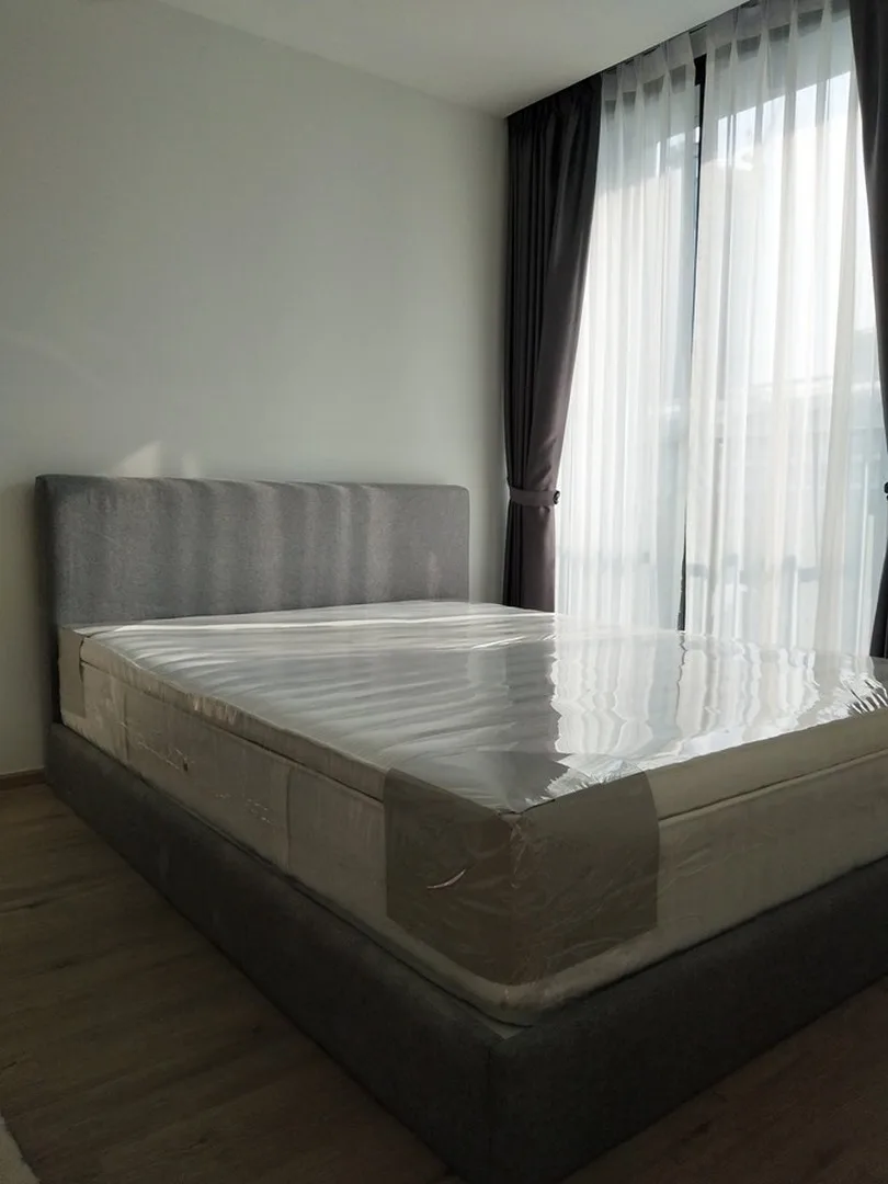 Property photos for Serio Sukhumvit 50