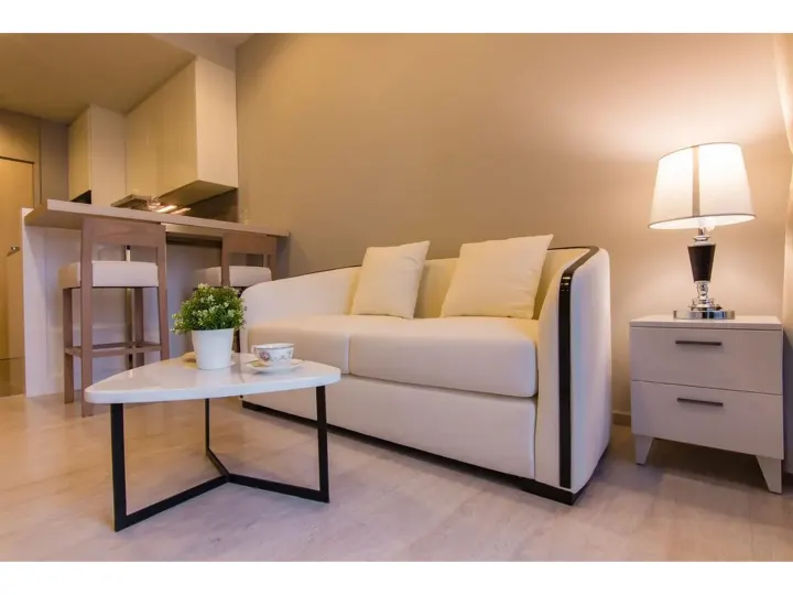 Property photos for M Thonglor 10